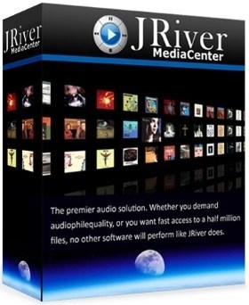 Jriver media center 22 download