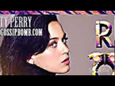 Download Katy Perry Roar Mp3